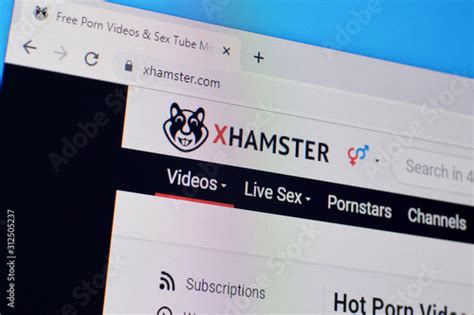 xhamster.deu|Deutsch 720p HD Porno